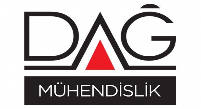 DAĞ MÜHENDİSLİK