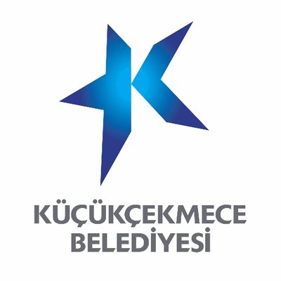 KÜÇÜKÇEKMECE BELEDİYESİ