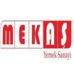 MEKAŞ YEMEK SANAYİ